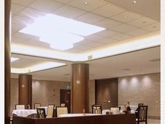 -知味观(湖滨总店)