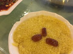 -乾州食府(小雁塔店)