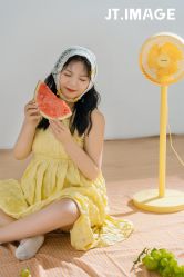 -专注孕妇照亲子照·纪田摄影