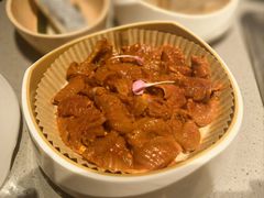 -海底捞火锅(石厦时代广场店)