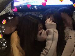 -INLOVE KTV(世博源店)