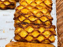 -BHG Bakery(北京SKP店)