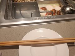 -万达广场(龙湾店)