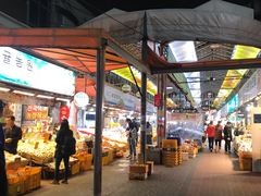 -Dombe豚(黑猪肉街店)