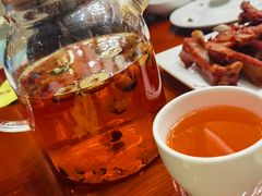 -龙凤瓦罐煨汤馆(清江东路店)