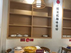 -聚鑫朋酸菜肥肠(文艺路口店)