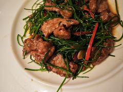 -同喜烤鸭店(光芒店)