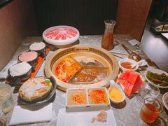 -麻路成都火锅(柏威年店)