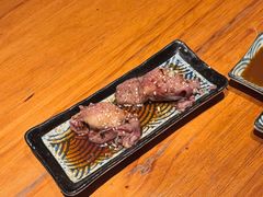 -故乡屋日本料理(八一广场店)