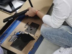 -红瓜子 影视后期 摄影摄像设计 新媒体运营技能培训(宝安校区)