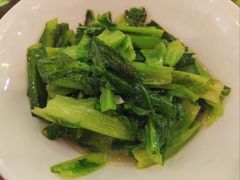 -潇湘·永州会馆(百子湾店)