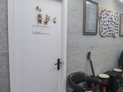 -TEMPO 音乐(五角场店)