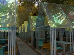 -香港狮子山下·明星粤菜餐厅(北苑店)