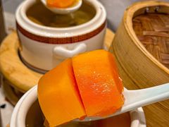 -点都德(广州白云山景区南门店)