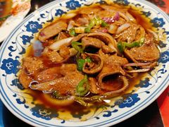 -逸桂禾面馆