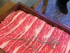 -季季山·云南野生菌火锅(上海首店)