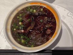 -红杏酒家·地道川菜(一品天下店)