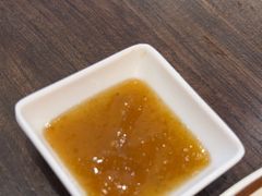 -粤拭轩·广东味道(祥和里店)