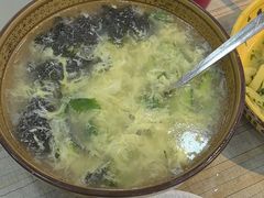 -老舅老蒙肉饼非遗店(一店)