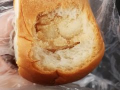 -麦香皇后老式面包坊(大连路店)