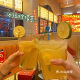 深圳探店｜吉尚品，食过返寻味，拿来吧你！