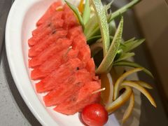 -海底捞火锅(漕宝路店)