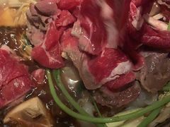 -醉虎传(南锣鼓巷店)
