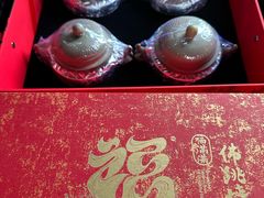 -福满满·精细佛跳墙火锅(湘江道店)