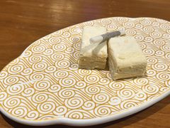 -金手鼓·新疆菜(南京店)