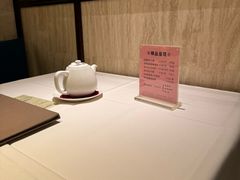 -利苑酒家(宜安广场店)