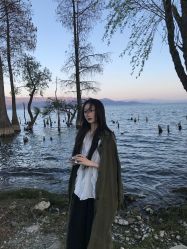 -简 Jane Hair Salon