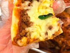 -野草莓自由市场