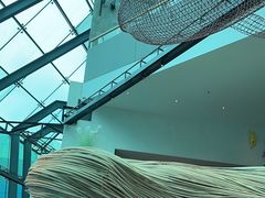 -树厨贵州菜(花果园购物中心店)