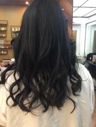 -J Eleven型人坊旗舰店