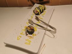 -好伦哥比萨烤肉自助(八里桥店)