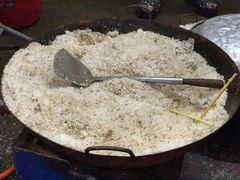 -吉英盐焗鸡(文中路店)