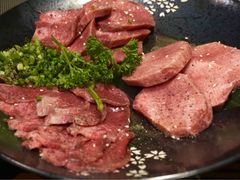 -和萌牛肠烧烤(财富中心店)