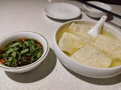 -蛙兔鸡自贡风味·特色江湖菜(广都店)