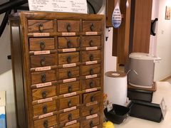 -鼎瀚中医门诊部