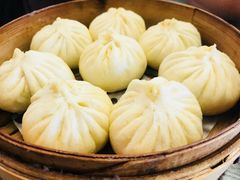 -车库美食餐厅