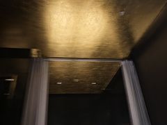 -华夏良子·足道·SPA·艾灸(金皇大厦店)