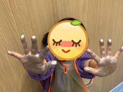 -金宝贝(中环百联中心)