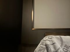 -鸿韵养生(白玉兰店)