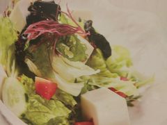 -赤坂亭M9和牛烧肉·日料398放题(万达店)