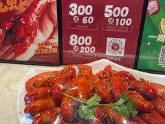 -季季红火锅(新建新城吾悦店)