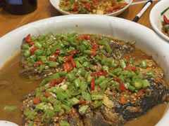 -辣公子·千岛湖私房菜(滨江店)
