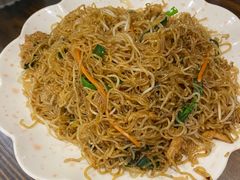 -南记食粥坊·宵夜大排档(南桂店)