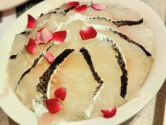 -香佰里重庆火锅(恒力博纳广场店)
