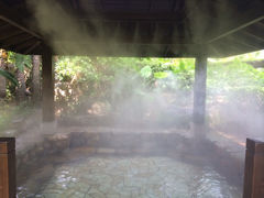 iphone_upload_pic-厦门日月谷温泉渡假村