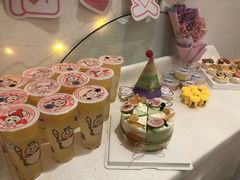 -阿伟海鲜楼·福建菜(涵江店)